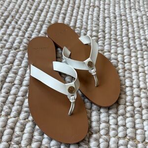 Tory Burch sandals